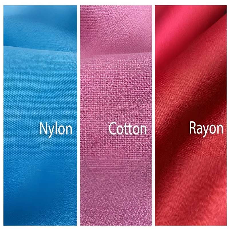 Fabric Material