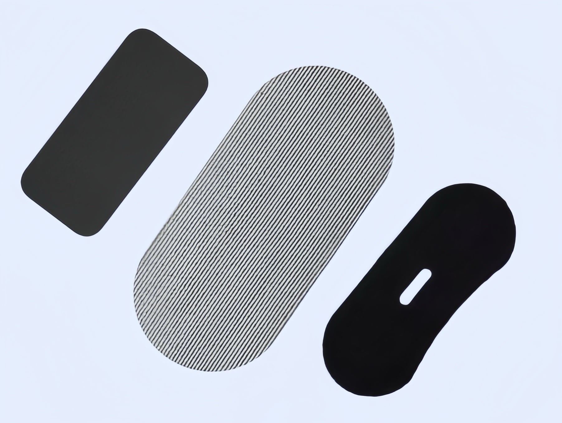 Why Mouth Taping Is Becoming a Popular Sleep Wellness Trend