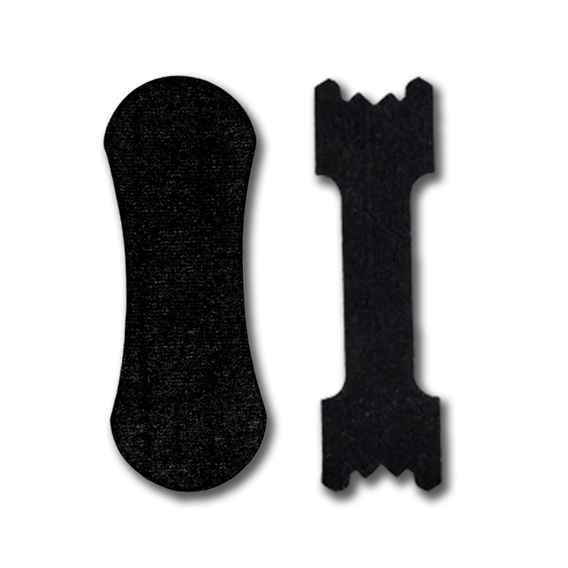 Sleep Nose Strips Waterproof Breathing Anti-Snoring Nasal Strips Nasal Strips New Arrival HLK Manufacturer
