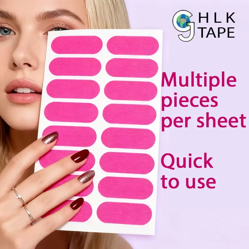 Personalized Skincare Solutions! Mix & Match Face Masks for Best Results 🌸