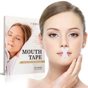 Reduce Mouth Tape Bulk Costs by 30%: 7 Proven B2B Strategies