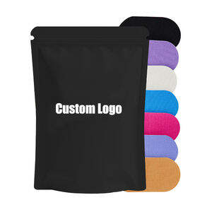 Insights from HLK Tape Company: Selecting the Right Mouth Tape Supplier