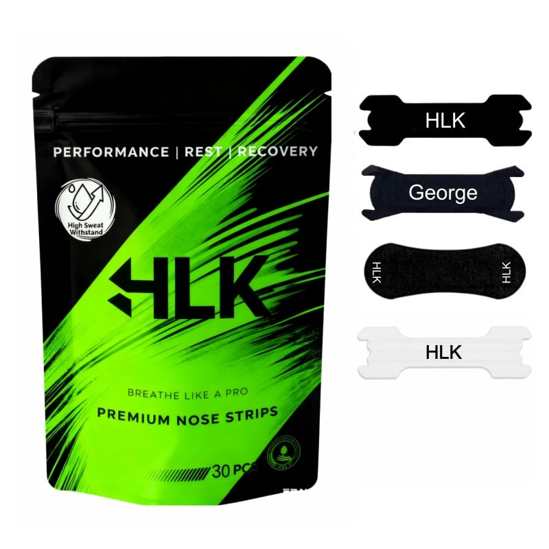 Nasal Strip Packaging Cost Optimization Guide