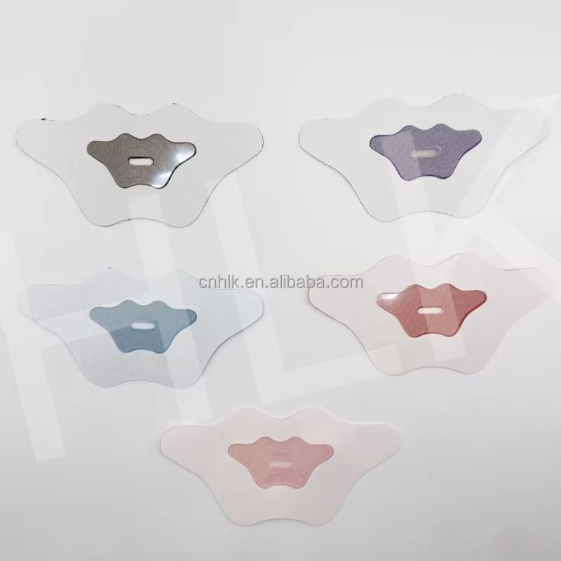 Mouth Tape Cutting Precision & Fit: B2B Manufacturing Guide