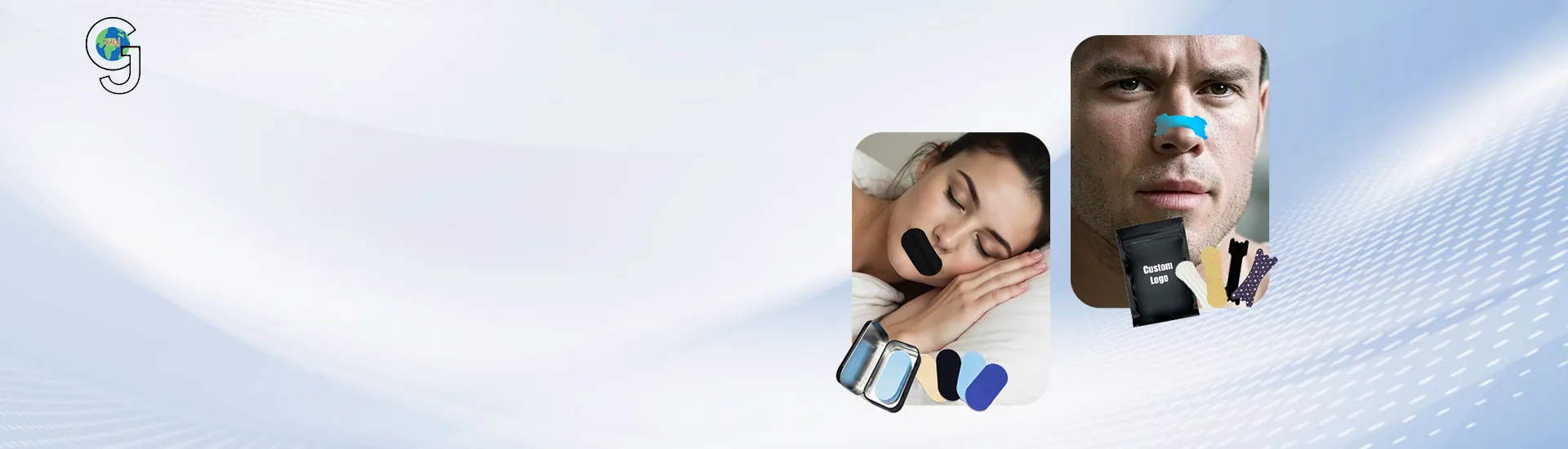 Mouth Tape Integration Guide: Boost Sleep & Respiratory Health