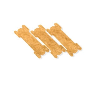 Peel Strength Optimization for Nasal Strip Adhesives [B2B Guide]