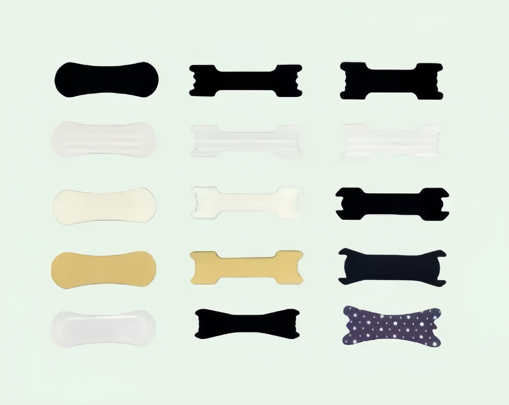 How to Choose the Right Mouth Tape for Better Sleep [2024 Guide]