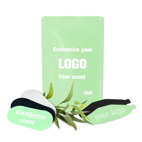 Mouth Tape Evaluation Checklist: 10-Point B2B Safety & Performance Guide