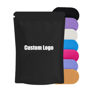 Cost-Effective Mouth Tape Purchasing Strategies