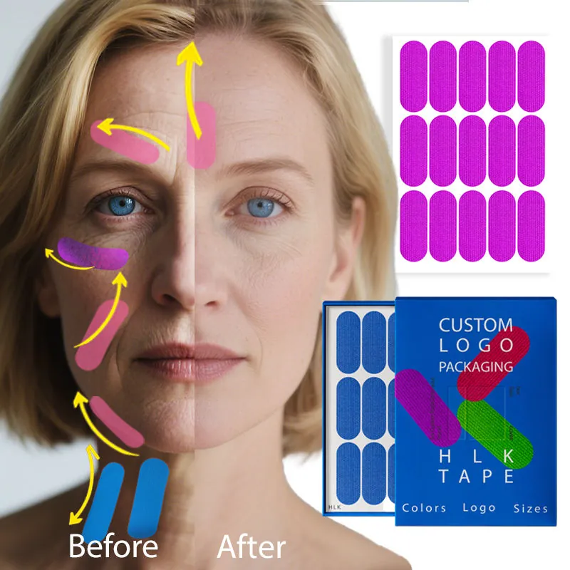 Nasal Strip Inventory Planning: Basic vs Premium Strategy