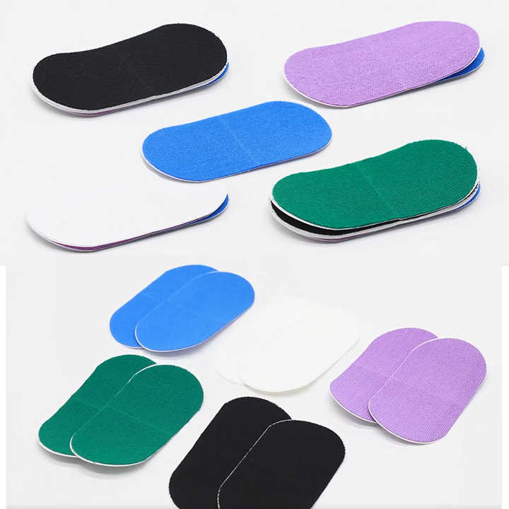 Mouth Tape Quality Standards: FDA, ISO 13485 & Biocompatibility Guide