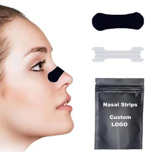 What Is Tira Nasal & How It Improves Breathing Naturally