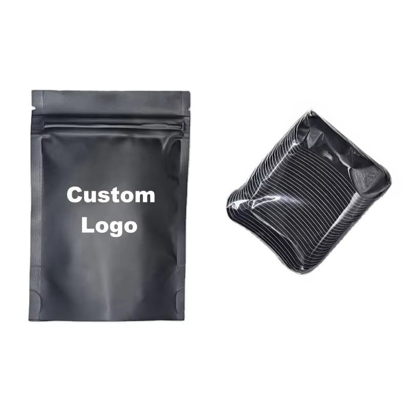 Nasal Strips Price Tiers & Market Segmentation Guide