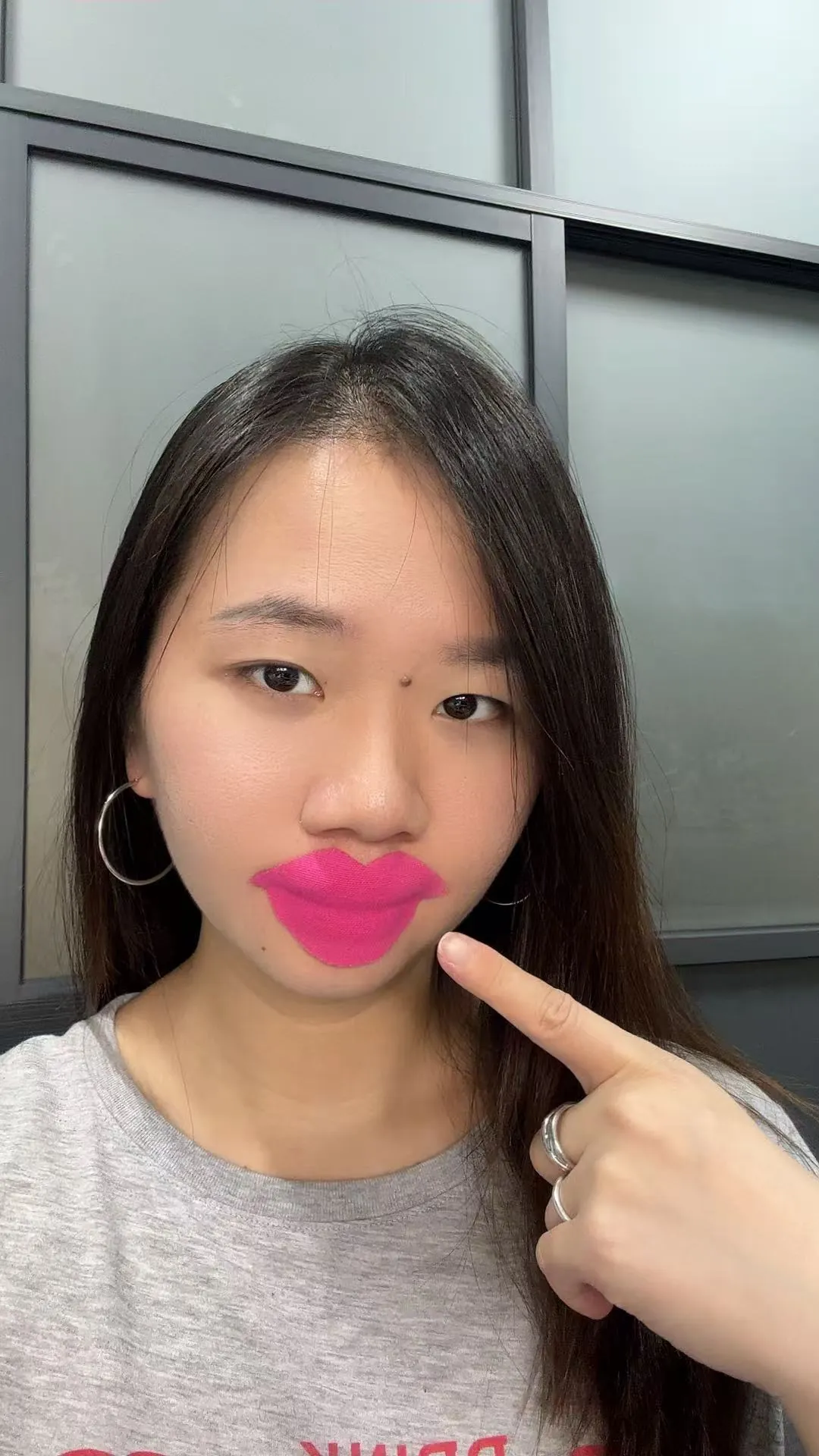 Mouth Tape for Lip Wrinkles: Science-Backed Anti-Aging Solution