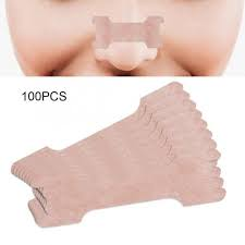 Magnetic Nasal Strips Starter SKUs: Best for First-Time Buyers