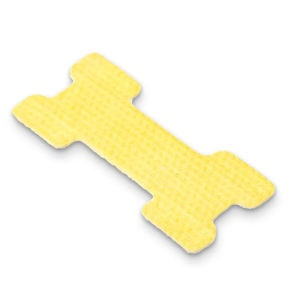 How Custom Materials Affect Nasal Strip MOQs [Data-Driven Guide]