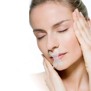 How to Choose Collagen Mouth Tape: B2B Buying Guide