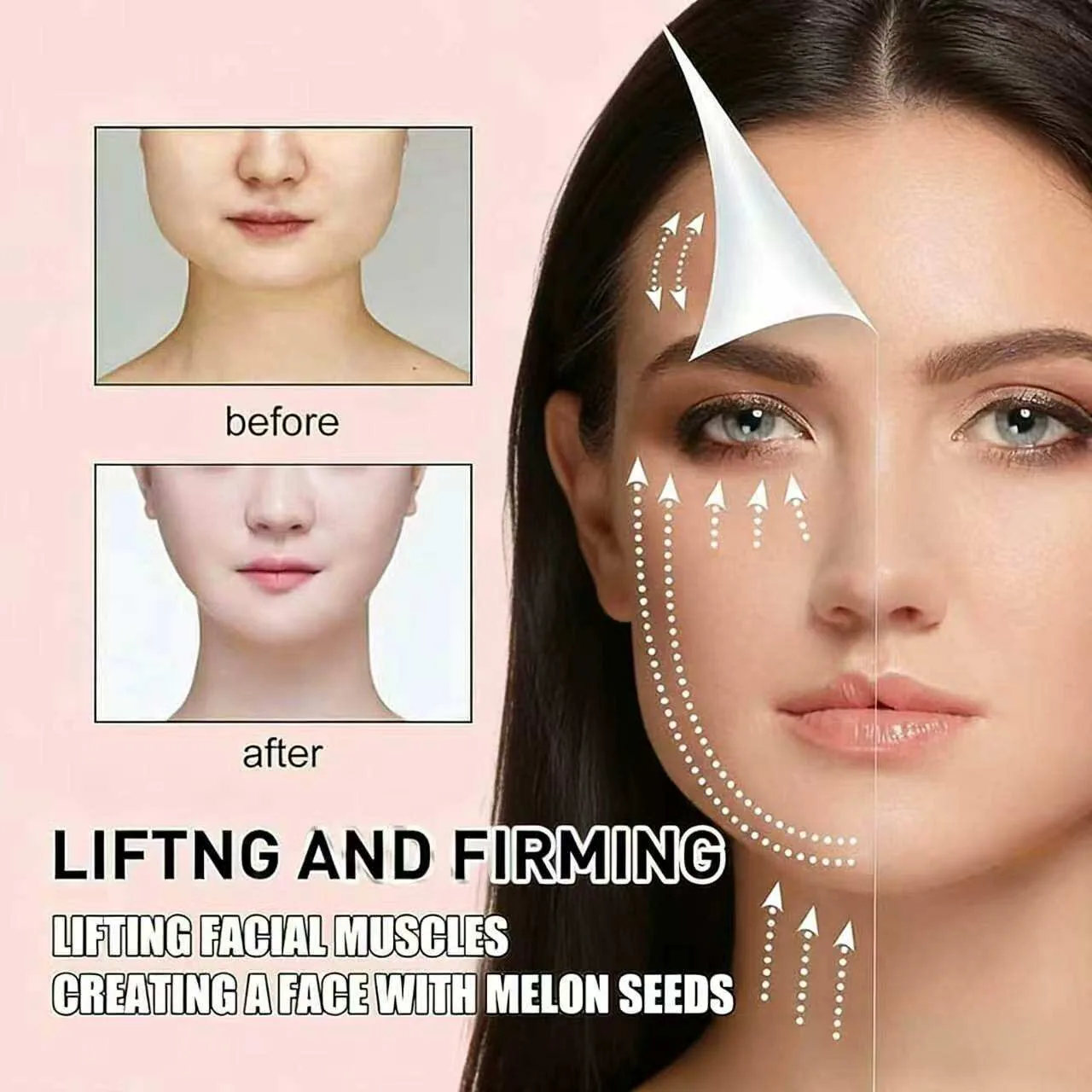 The Growth Potential of Face Patches in the Cross-Border Market: A New Growth Track from Function to Brand Upgrade