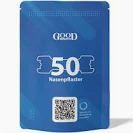Aroma Nasal Strips Material Compatibility Guide