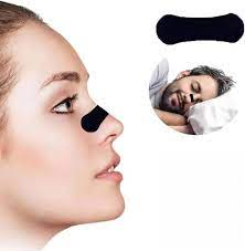 Tira Nasal Strips for Athletes: Boost Oxygen & Endurance