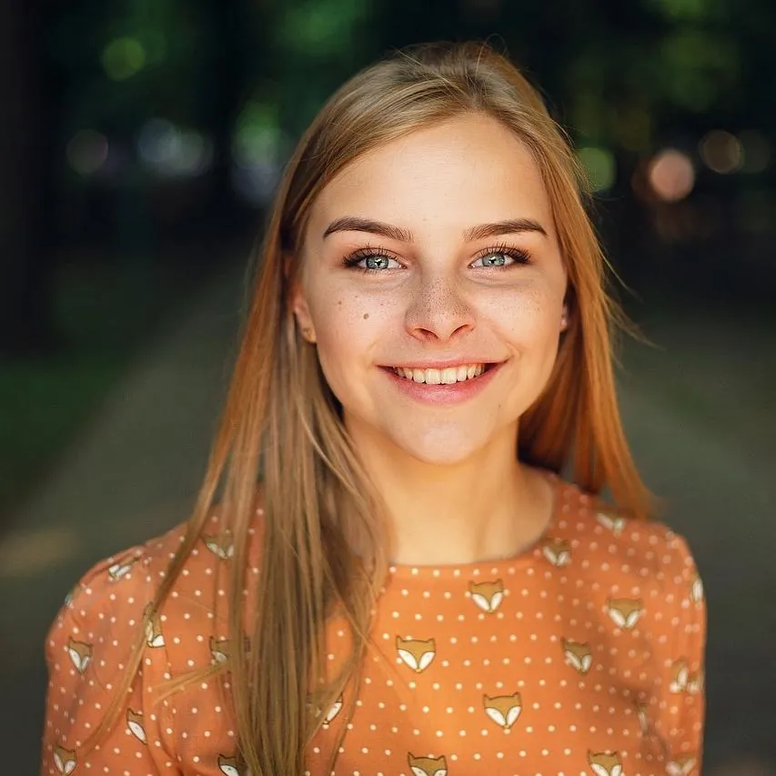 Face Tape in Skincare Systems: Role, Benefits & Best Practices
