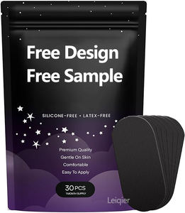 Mouth Tape Price Segmentation Strategy