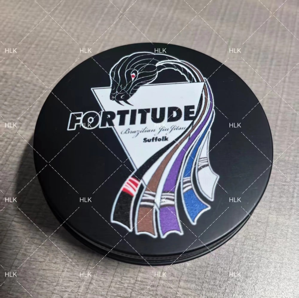 Produttore OEM su misura di nastro adesivo atletico per le dita — Nastro sportivo in cotone all'ingrosso per BJJ MMA Arrampicata | HLK 5