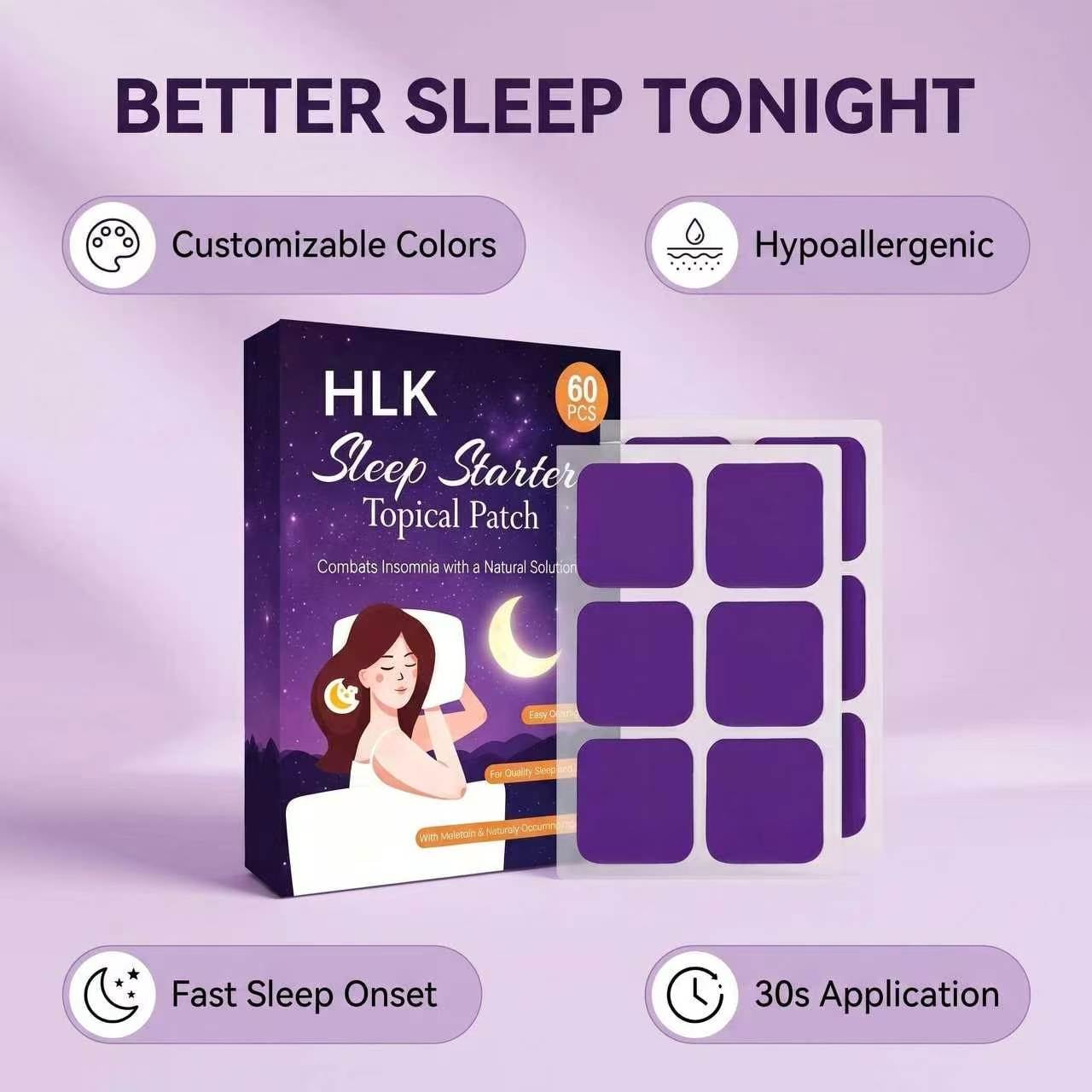 Is Sleep Tape Suitable for Daily Use?