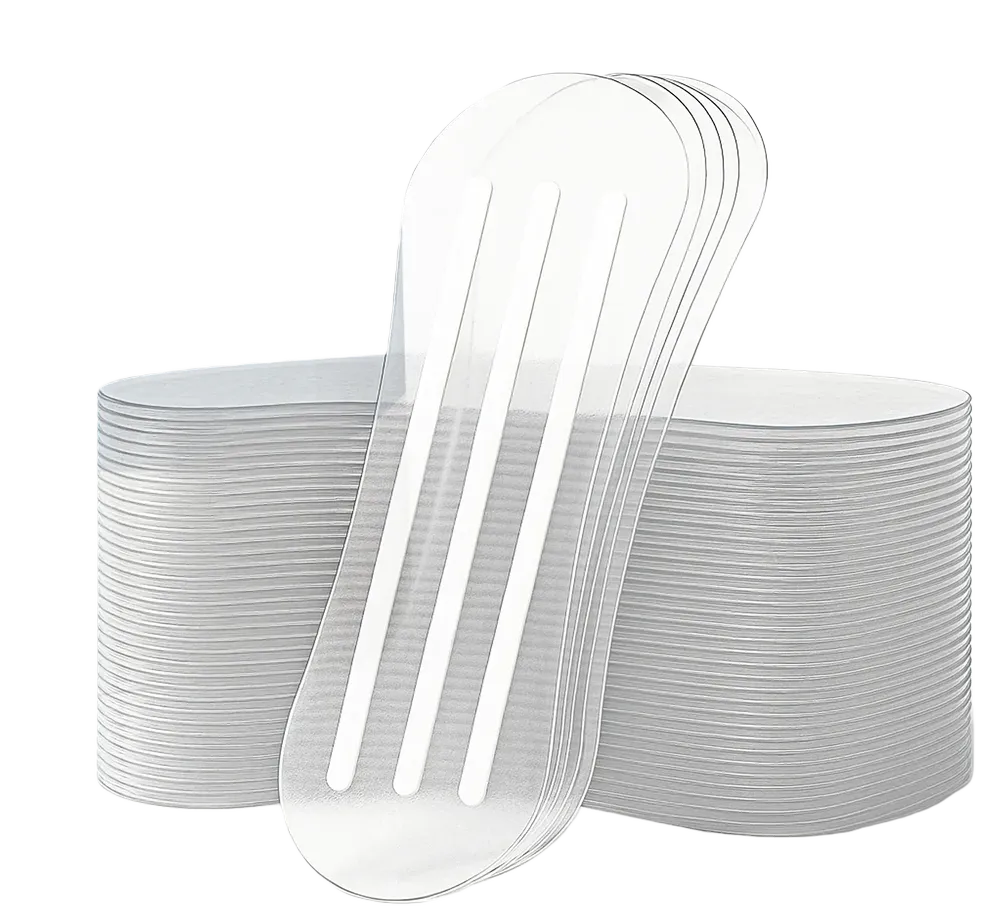 Hersteller für individuelles Kinesiologie-Tape — OEM elastisches therapeutisches Sporttape, Großhandel | HLK 4