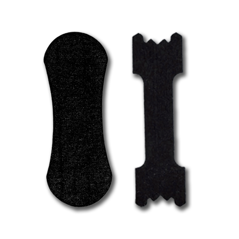 Tiras nasales para dormir, impermeables, respiración, antirronquidos, tiras nasales Nasal Strips, novedad, fabricante HLK