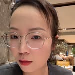 Jodie Chen